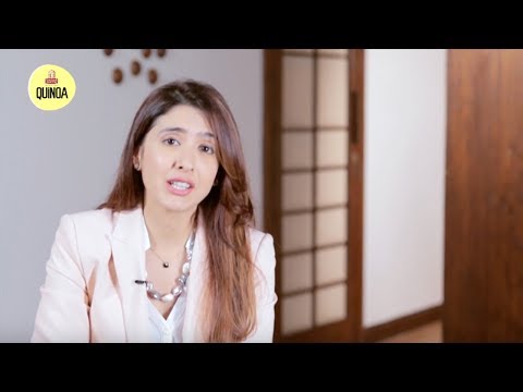 download lagu mp3 mp4 Is Quinoa High In Potassium, download lagu Is Quinoa High In Potassium gratis, unduh video klip Is Quinoa High In Potassium