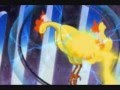 Moltres AMV