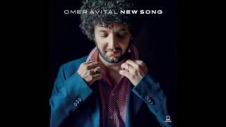 Omer Avital - Maroc (Audio)