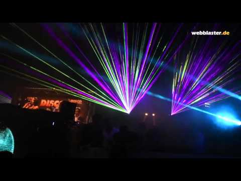 2016-03-25_DSC_0397 Disco Deluxe - St. Vith