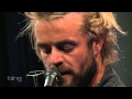 Xavier Rudd - Follow The Sun (Bing Lounge)