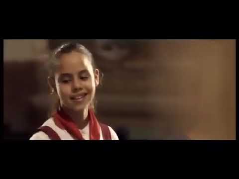 Conducta película cubana 2014