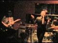 Rye Coalition "ZZ Topless" at Lot 13, Bayonne NJ