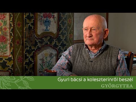 Bustanai műtétek visszér