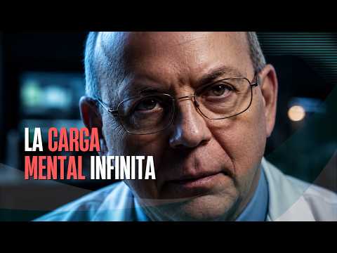 Manuel Zayas Lara-8