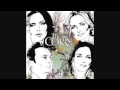 The Corrs -  My Lagan Love