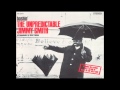 Jimmy Smith - Bashin'