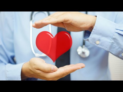 Liječenje srca u kojem ima džahilijeta kroz primjer ashaba - prof. Sanel Ramić