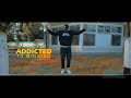 BMAK Ft Jorzi Addicted To Winning Official Music Video