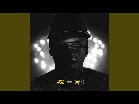 New Generation Cartel