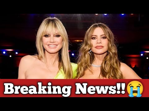 The Untold Drama Inside The Alwayssofia Leak That Shook Global Fans