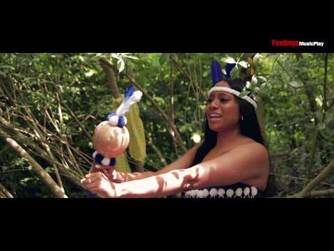 G-tje - Kan Kan Suma ( Prod. TrangaRugie & Mitta)