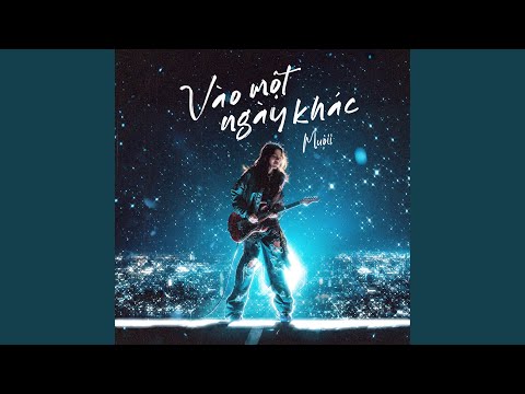 Vào Một Ngày Khác