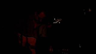 Scud Mountain Boys - Grudge Fuck