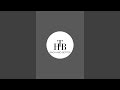 Tips Hub Back Is Live