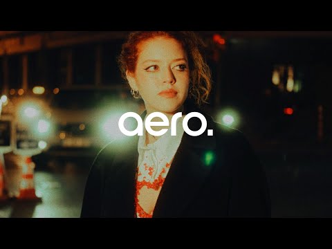 RobbieG - Keeper (Go Deeper)