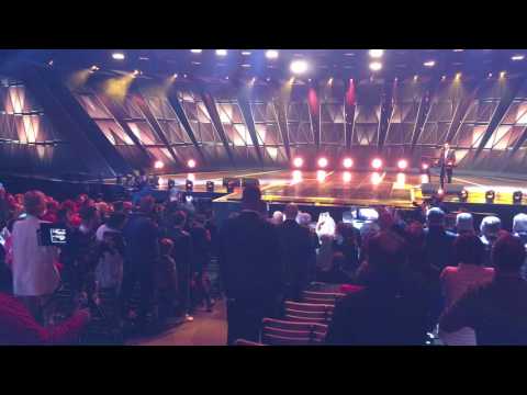 Polsat Superhit Festiwal 2017: Przez te oczy zielone!