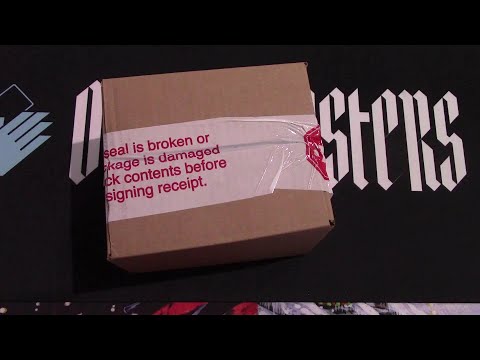 Double Masters Vip Quarter Case opened! Let's see the Shiny foils!