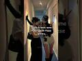 Fake Friends Name Starts With These Letters Sub For More Ytshorts Shortvideo Aesthetic