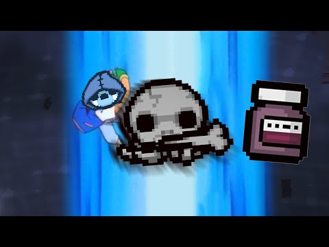 "Toma que essa bomba é tua!"