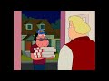 Stan Smith va a una fiesta - American Dad (Castellano)