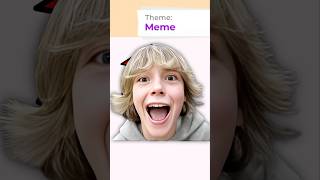 Download lagu [ 67 ] ROBLOX Speed Draw MEMES 😂 #art #roblox #speeddraw mp3