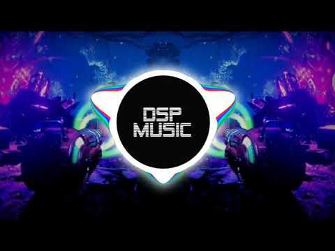 Sa Santiman I For - Linzy Bacbotte | DSP SOUND EFFECT