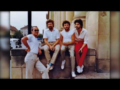 "Sunshine Reggae" by Bob Marley