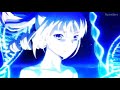 Multi Anime Opening ASCA Howling