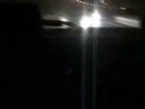 vdg - Hgt (PH) vs.Vti (CT) Vs.120d