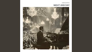 Always True to You in My Fashion