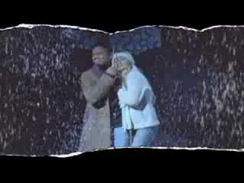 A Saturada Fábrica do Tempo - O filme (Short Version)