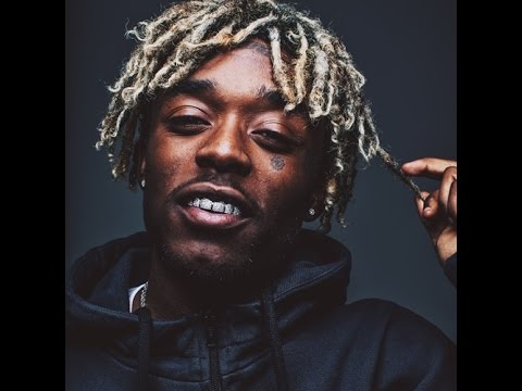 Yung Thug x Desiigner type beat - Sharingan (Free)