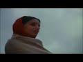Ye Dil Aur Unki Nigaahon Ke Saaye HD Prem Parbat 1973 Dipak Nikum And Vinod Nikum