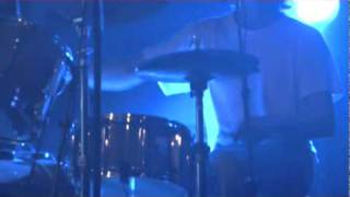 Mathias Eick, byLarm 2009