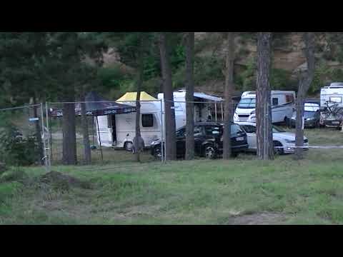 00001  ME Autocross Přerov 21. -22.8.2021