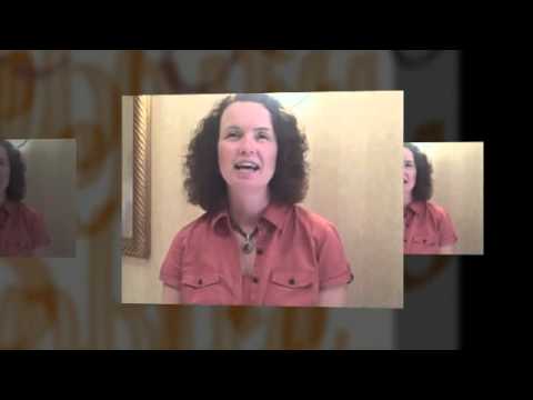 Meredith Liepelt's Client talk about the Raise Your Celebrity Profile Program