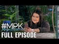 Magpakailanman: Ang Babaeng Tinimbang Ngunit Sobra - The Melinda Mara Story (Full Episode)
