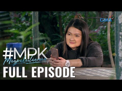 Magpakailanman: Ang Babaeng Tinimbang Ngunit Sobra - The Melinda Mara Story (Full Episode)