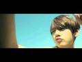 [FANMADE MV] BTS (방탄소년단) - I NEED YOU Japanese ...