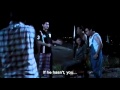 PE3 2012 Full Movie Part 5 6