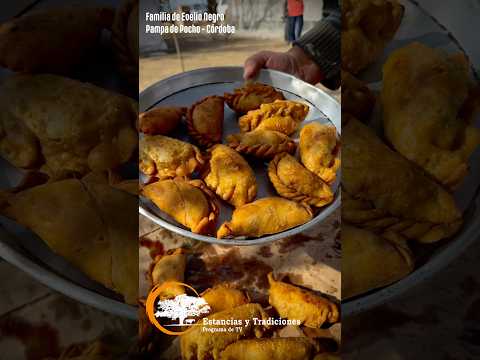 Cura Brochero - Córdoba