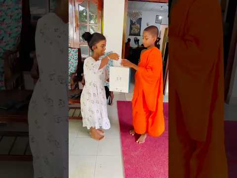 #shorts #food #suprise #birthdaysuprise #viralshorts #viralshort