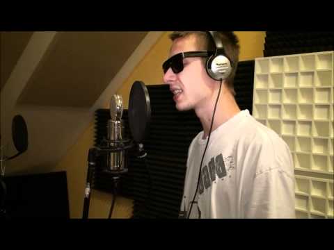 dj Shamell & ADiss pozvánka 15.6 El Caffe club Revuca