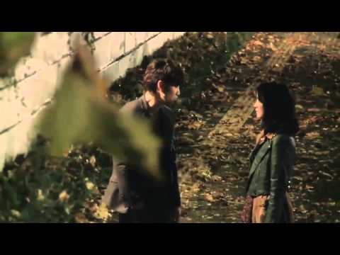 Supreme Team(슈프림팀) ft Young Jun(영준) - Then Then Then(그땐 그땐 그땐) MV [Eng Sub]