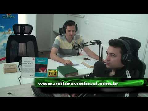 Vinde A Mim video