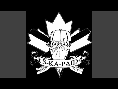 57 Questions More (172 Bpm) (Instrumental)