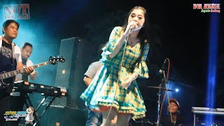 Download lagu Jaran Goyang VIVI ARTIKA OM ZIFANA Live Kedung Bot... mp3