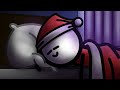 3 Hours Of Random Fun Facts For Chillin Vibing
