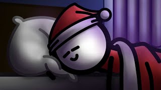 3 Hours Of Random Fun Facts For Chillin & Vibing
